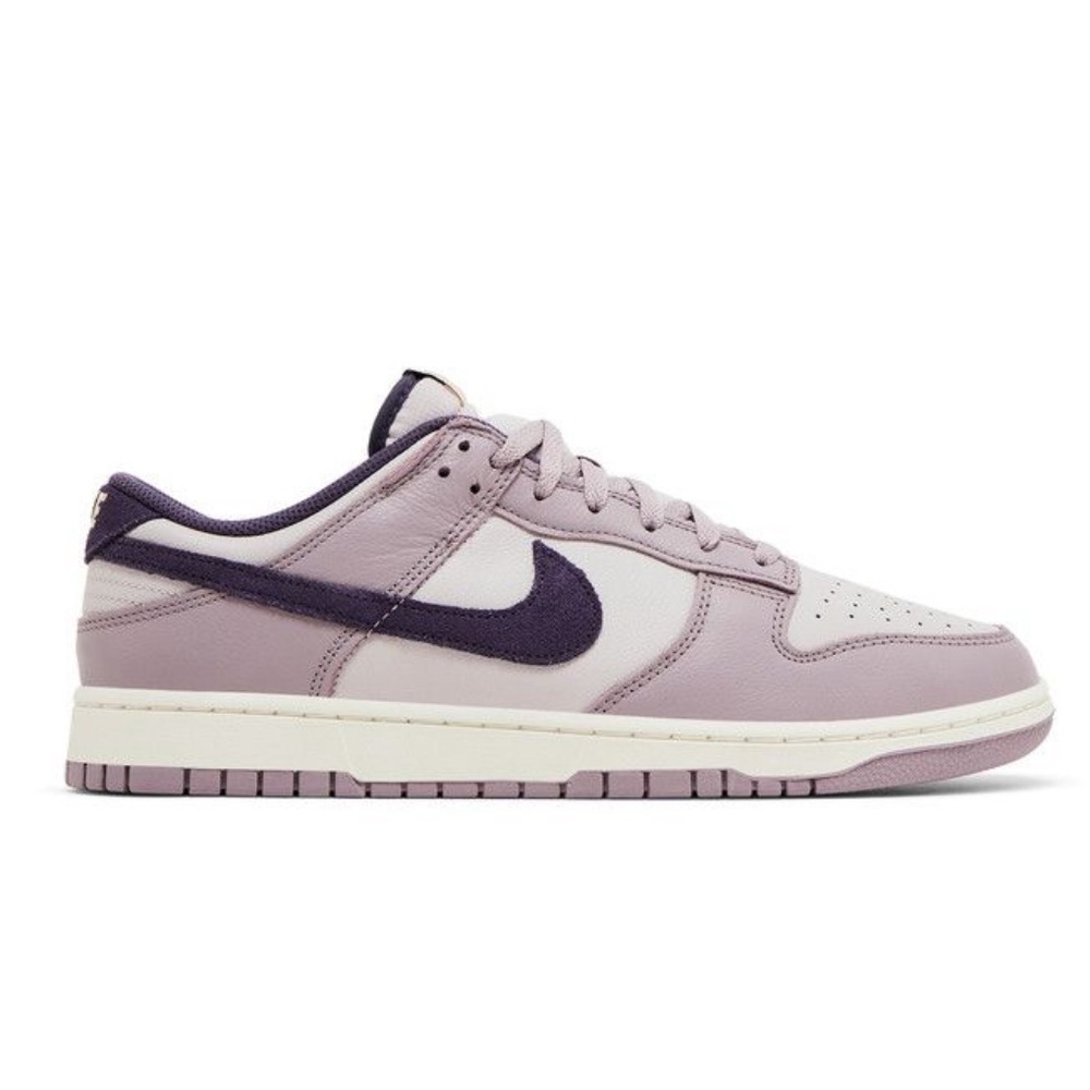 Nike dunk se
Retro
Brand new - Picture 8 of 12